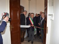 Inaugurazione Nuova Sede (57)