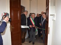 Inaugurazione Nuova Sede (58)