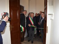 Inaugurazione Nuova Sede (59)