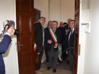 Inaugurazione Nuova Sede (60)