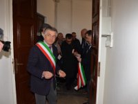 Inaugurazione Nuova Sede (61)