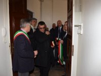 Inaugurazione Nuova Sede (62)