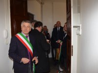 Inaugurazione Nuova Sede (63)