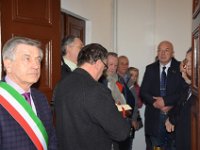 Inaugurazione Nuova Sede (64)