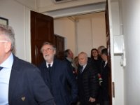 Inaugurazione Nuova Sede (65)