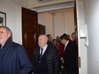 Inaugurazione Nuova Sede (66)
