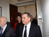 Inaugurazione Nuova Sede (67)