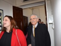 Inaugurazione Nuova Sede (68)