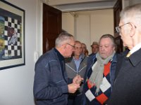 Inaugurazione Nuova Sede (69)