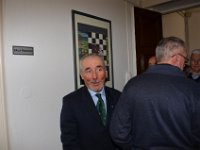 Inaugurazione Nuova Sede (70)