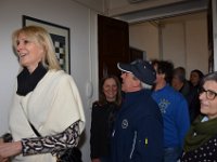 Inaugurazione Nuova Sede (71)