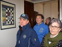 Inaugurazione Nuova Sede (72)