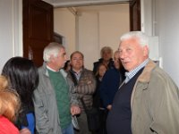 Inaugurazione Nuova Sede (73)