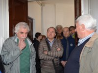 Inaugurazione Nuova Sede (74)