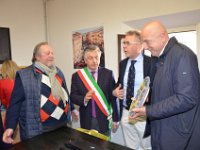 Inaugurazione Nuova Sede (75)
