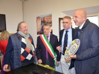 Inaugurazione Nuova Sede (76)