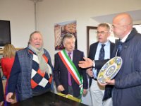 Inaugurazione Nuova Sede (77)