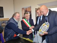 Inaugurazione Nuova Sede (78)