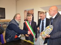Inaugurazione Nuova Sede (79)