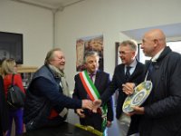 Inaugurazione Nuova Sede (80)