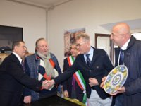 Inaugurazione Nuova Sede (81)