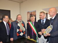 Inaugurazione Nuova Sede (82)