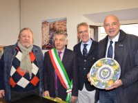 Inaugurazione Nuova Sede (83)