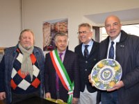 Inaugurazione Nuova Sede (84)