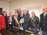Inaugurazione Nuova Sede (85)