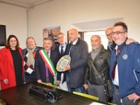 Inaugurazione Nuova Sede (86)