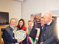 Inaugurazione Nuova Sede (88)