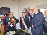 Inaugurazione Nuova Sede (89)