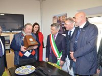 Inaugurazione Nuova Sede (90)