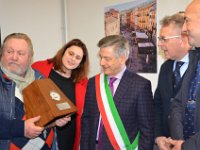 Inaugurazione Nuova Sede (91)