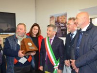 Inaugurazione Nuova Sede (93)