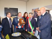Inaugurazione Nuova Sede (94)