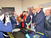 Inaugurazione Nuova Sede (96)