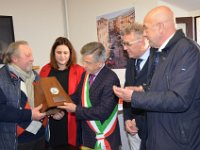 Inaugurazione Nuova Sede (97)