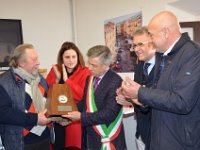 Inaugurazione Nuova Sede (98)