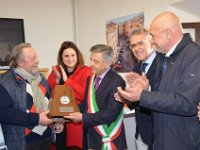 Inaugurazione Nuova Sede (99)