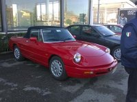 1004704 10202434515537086 1037656985 n  *