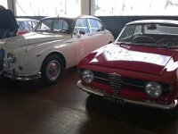 1010094 10202434545897845 1973928229 n  *