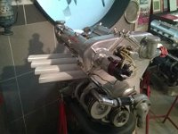 1013249 10202434530217453 1567456710 n  *