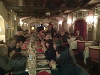 1255176 10202434553218028 20132272 n  *