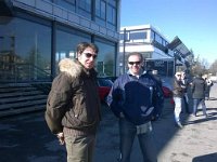 1506039 10202434512377007 156574985 n  *