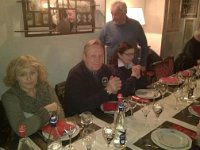 1506844 10202434552418008 1817888119 n  *