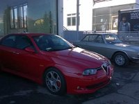 1618614 10202434516257104 2089179916 n  *