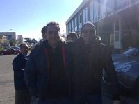 1620954 10202434518697165 1255103095 n  *