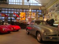 1622698 10203453962813177 1382731081 n  *