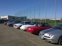 1653594 10202434554738066 2119786991 n  *